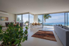 Villa Lily - 5 Bedroom